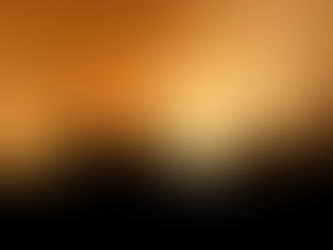 El incendio de Tres Cantos cubre de humo y ceniza Alcobendas