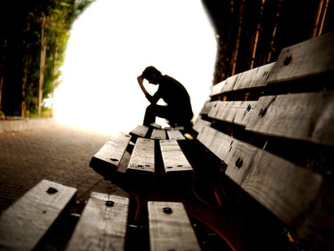 Alcobendas conmemora el Día Mundial para la Prevención del Suicidio