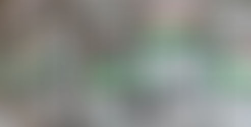 La Comunidad de Madrid destaca el funcionamiento de la Oficina de Atención al Ciudadano en Alcobendas