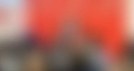 El PSOE de Alcobendas lleva al Pleno la defensa de los programas 'Pecera' y 'Akuario'