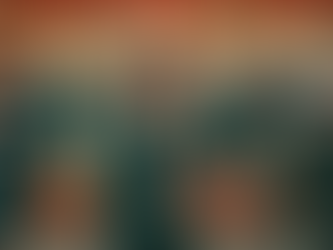 Alcobendas organiza una versión inclusiva de "El Juego del Calamar" para jóvenes los días 28 y 29 de junio