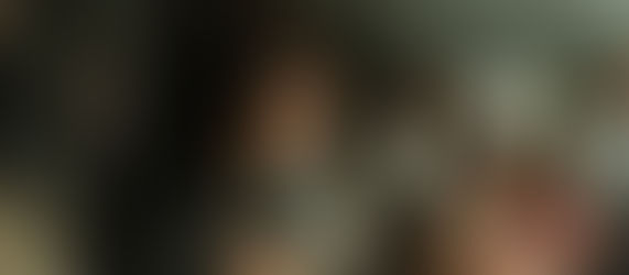 “Penélope Cruz y Juan Diego Botto en el descenso al infierno cotidiano de los desahucios”