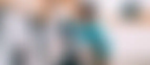 Imagina utiliza el circo y la magia para enseñar a las familias de Alcobendas a compartir las tareas del hogar