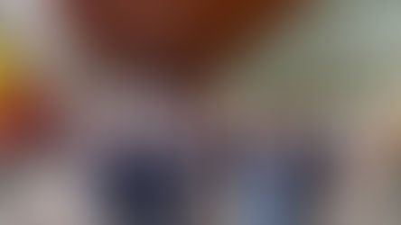 El V Encuentro Empresarial de Alcobendas destaca el valor del deporte como motor de desarrollo económico y social