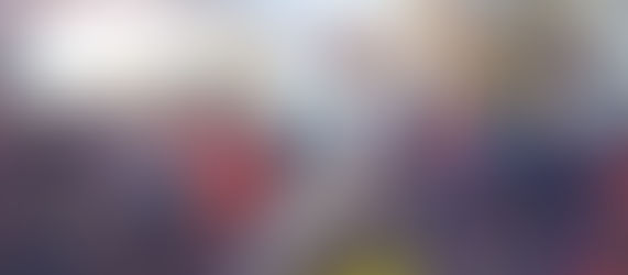 El 31 de diciembre se celebrará la carrera popular ‘San Silvestre de Alcobendas’