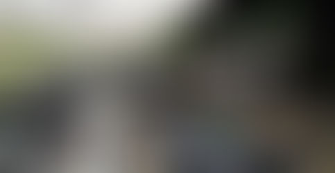 VOX no consigue sacar su moción en apoyo a la ampliación de terrazas 