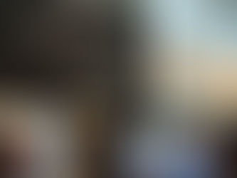 Alcobendas acoge una marcha para dar visibilidad al Día Mundial de la Salud Mental