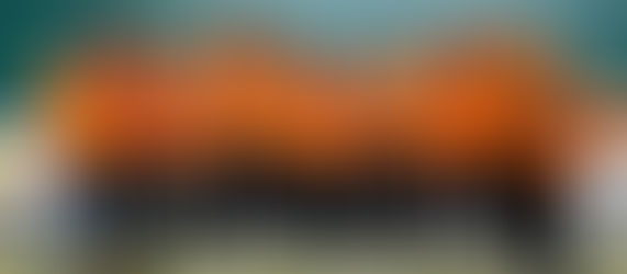 La esgrima se trae a Alcobendas 6 medallas en los Campeonatos de España M20 y M23