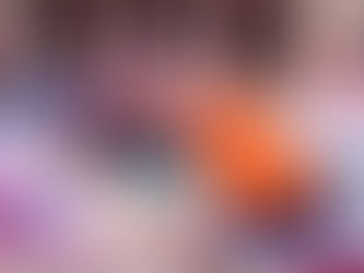 Alcobendas lanza el nuevo Abono Deporte