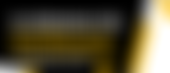 "Pedimos una escuela inclusiva y que se apliquen medidas de identificación tempranas a niños de Altas Capacidades"