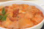 Miniatura: Callos con morro