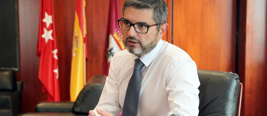 La salud pública, un bien esencial