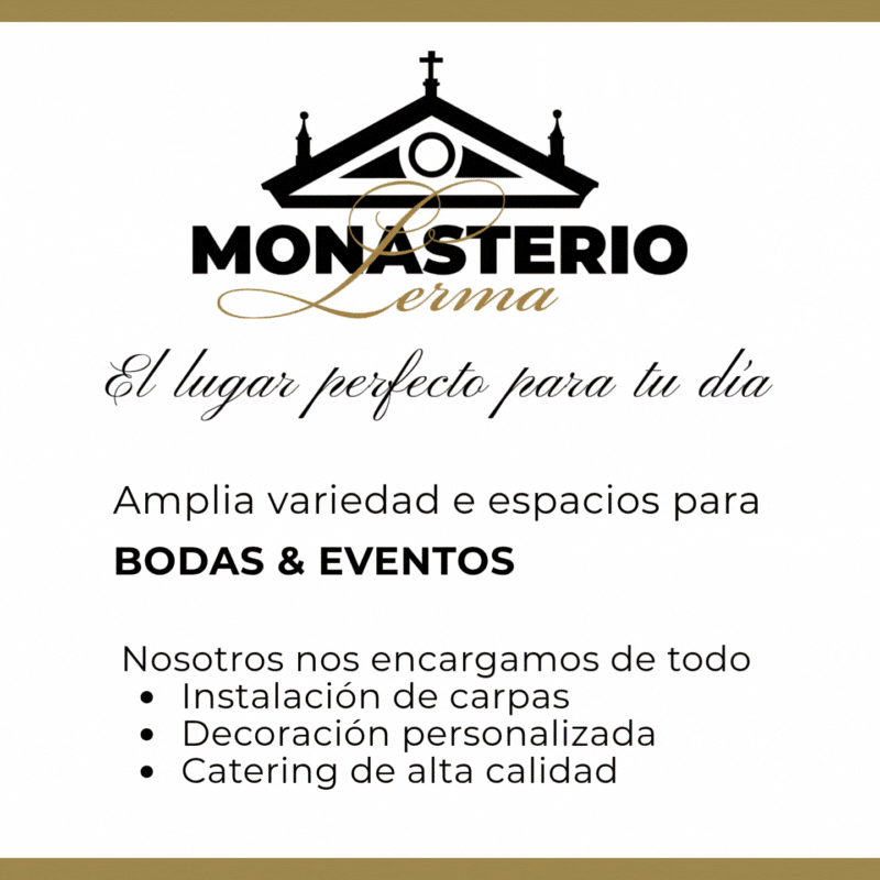 Banners 800x800-4.gif