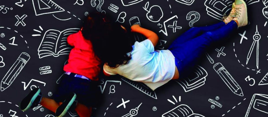 Cuatrocientos escolares participarán en la ‘Yincana Stem 2022’