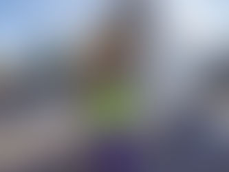 No habrá recogida de basuras en Alcobendas las noches del 24 y 31 de diciembre