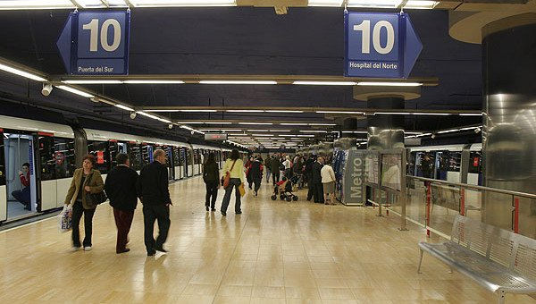 Mas Madrid Alcobendas presenta alegaciones al Plan de Movilidad Urbana de la ciudad