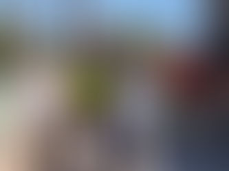 “Valdelatas + Green” llega a Alcobendas con un plan para conectar con la naturaleza