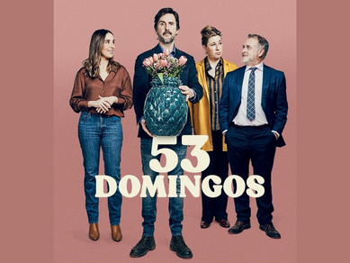 Teatro con descuento para jóvenes en Alcobendas