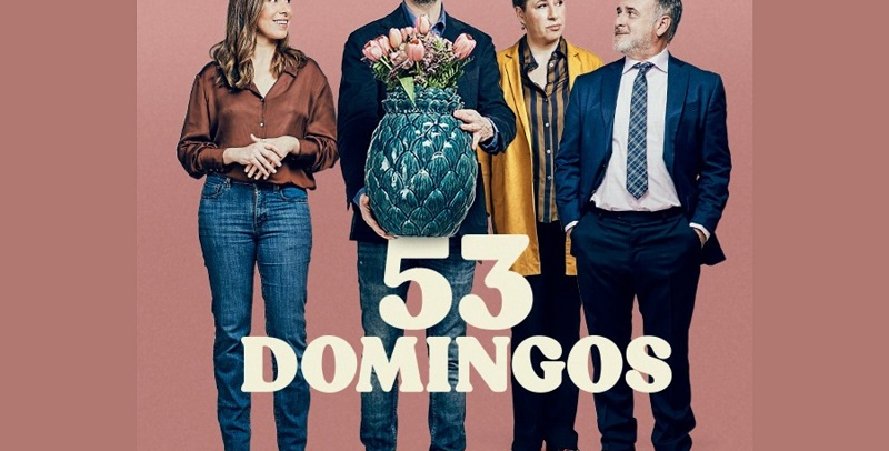 Teatro con descuento para jóvenes en Alcobendas