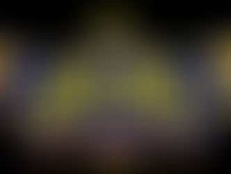 El Gran Circo Holiday llega a Alcobendas para animar las Navidades