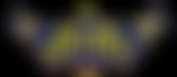 El Gran Circo Holiday llega a Alcobendas para animar las Navidades