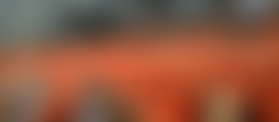 La Muestra de Teatro Intermunicipal para Mayores celebra su 25ª edición en Alcobendas