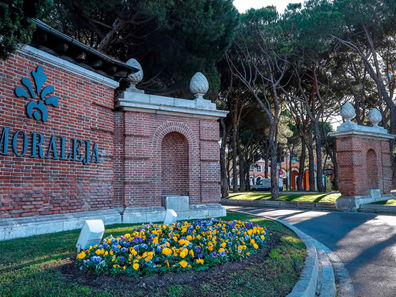 Alcobendas: el municipio de España con mayor desigualdad de renta