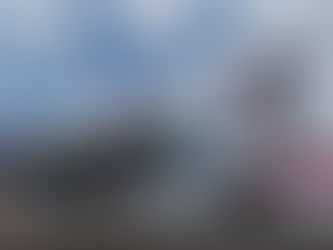 Est_ArtSpace inaugura la temporada cultural en Alcobendas con arte femenino y migratorio