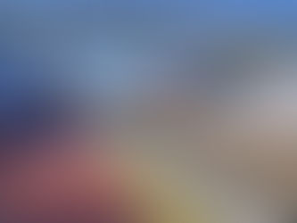 Interrumpido el servicio de Cercanías entre Alcobendas y Cantoblanco por un arrollamiento