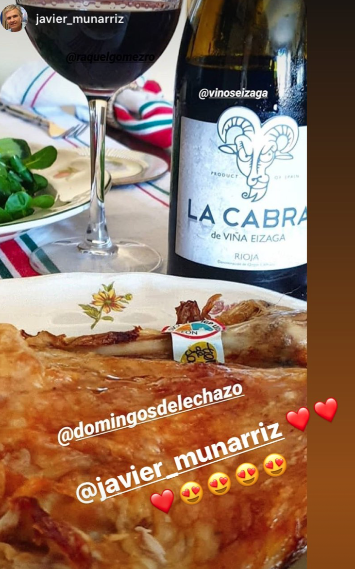 @javier_munarriz