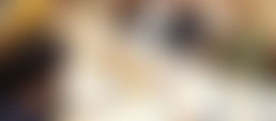 Alcobendas da la bienvenida a la familia afgana que reside en el municipio