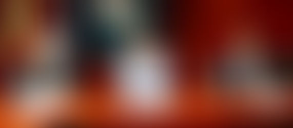 El Ayuntamiento y la UAM firman un convenio para mejorar la movilidad y el comercio urbano 