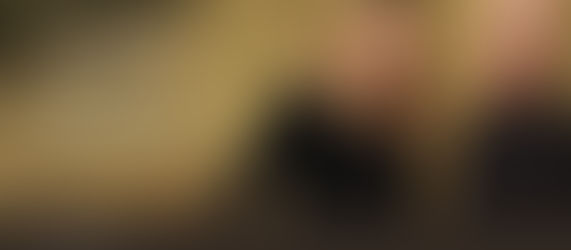 Alcobendas acoge un concierto de Piano a Cuatro Manos para combatir la malnutrición infantil en Kenia