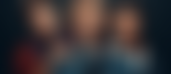 Marlon y Depol protagonistas del segundo día de las Fiestas de Alcobendas