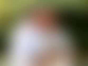 Alcobendas celebra las bodas de oro de sus vecinos