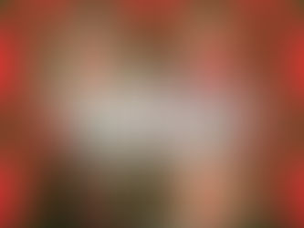 'Ocho apellidos marroquís' llega al Cine de Verano de Alcobendas