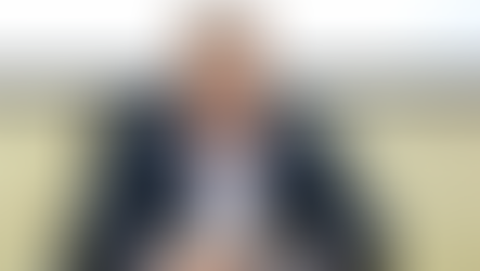 El PP de Alcobendas retira el proyecto de Valgrande, ¿será que no quiere construir vivienda pública?