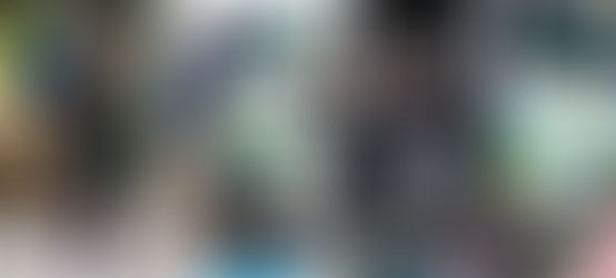 La Policía Local de Alcobendas abre sus puertas esta Navidad para mostrar el "cerebro tecnológico" de la ciudad