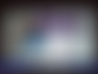 Alcobendas conmemorará el 8M con la Gala del Día de la Mujer y la Jornada Womanhood