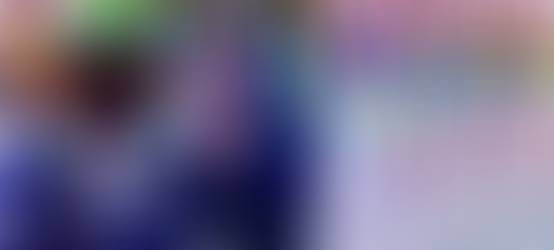 Los agentes tutores de la Policía Local volverán a velar por la seguridad de los alumnos