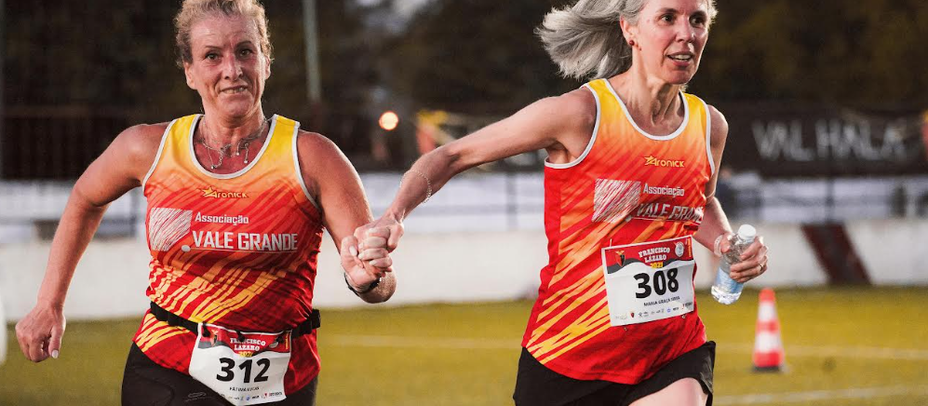 Alcobendas convoca los ‘Premios del Deporte Ciudad de Alcobendas 2024’ en la categoría Máster