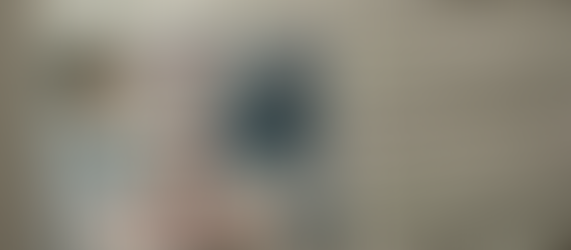 Más Madrid Alcobendas pide explicaciones al Gobierno por la publicación del anuncio antiabortista en la revista municipal