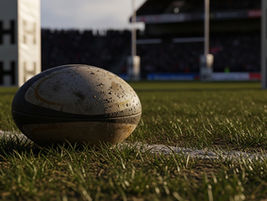 Alcobendas acogerá el XIII RugbyFest con más de 1.500 deportistas de base