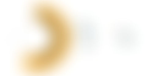 La participación sigue subiendo a las 18.00 horas, en Alcobendas