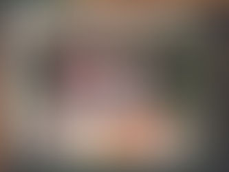 Los comercios de Alcobendas ya pueden inscribirse en la Campaña de Navidad 2025