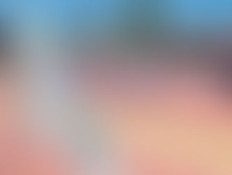 Alcobendas consolida su Olimpiada Escolar con la participación de 5.000 alumnos