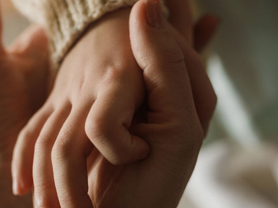 Alcobendas pone el foco en la salud mental de niños y adolescentes