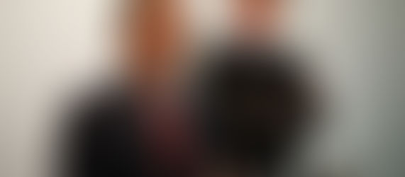 Última hora: Ignacio García de Vinuesa, de nuevo imputado por el "caso Púnica"