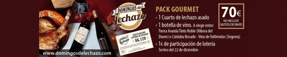 Banners Diario Sanse 1000x200-5.gif