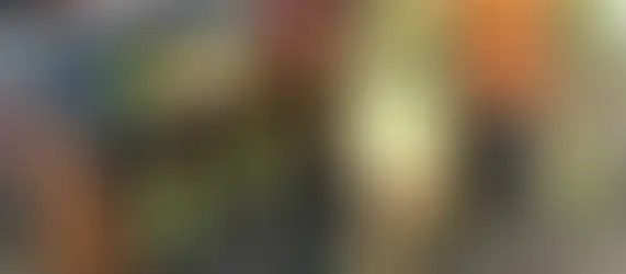 Alcobendas pone a prueba a los bomberos de la región en un espectacular simulacro de rescate